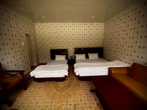 9d15fd4e-ccc3-4a9c-bbec-f08f5ad354b8