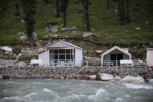 photo-2022-09-10-23-04-26-1024x682