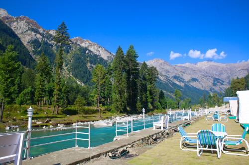 photo-2022-09-27-04-10-08