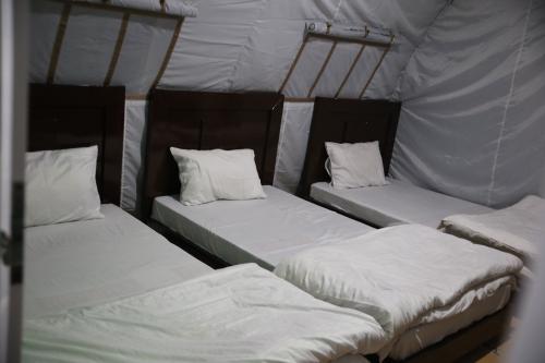 photo-2022-09-28-21-54-06