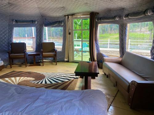 yurt1
